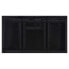 LONSDALE Aunby Wallet