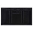 ფოტო #3 პროდუქტის LONSDALE Aunby Wallet