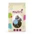 ფოტო #2 პროდუქტის NUTRI+ Dwarf Rabbit Food 3kg