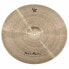 Masterwork 20" Jazz Master Ride