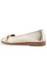 ფოტო #6 პროდუქტის Women's Bia Casual Flats