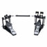 Фото #2 товара Millenium PD-669 Stage Double Bass Pedal