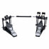 Millenium PD-669 Stage Double Bass Pedal