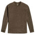 ფოტო #1 პროდუქტის SPRO Merino Wool long sleeve T-shirt