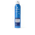 Фото #10 товара SUN SYSTEM cool repair after-sun 200 ml