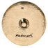 Masterwork 24" Resonant Ride