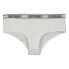 Фото #1 товара SUPERDRY Hipster Panties