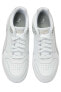 Фото #6 товара Rbd Tech Classic 396553 Sneaker Force Erkek Spor Ayakkabı Beyaz
