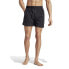 Фото #7 товара adidas Solid CLX M swimming shorts IA5390