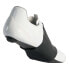 SPECIALIZED Aero Shoe Sleeve