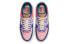 Nike Air Force 1 Low "Matsuri" DM6229-470 Sneakers