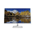 Монитор HP M27fq 27" LED IPS Flicker free 75 Hz 50-60 Hz