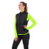 NEW BALANCE Impact Run Luminious Packable sleeveless T-shirt