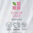 Shampoo for colored hair (ColorLast Shampoo Orchid)