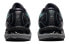 Asics GEL-Nimbus 23 1011B004-408 Running Shoes