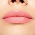 Фото #74 товара Lipliner Plumping 160 S-peach-less, 0,35 g