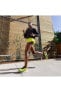 Фото #7 товара Velocity NITRO™ 3 Kadın Koşu Ayakkabısı
