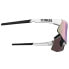 Фото #8 товара BLIZ Breeze Padel Edition Sunglasses Small