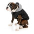 FUZZYARD Cremorne Dog Sweatshirt Hoodie