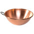 Фото #2 товара DE BUYER InoCuivre Bowl