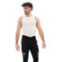 Фото #1 товара SPECIALIZED Light Sleeveless base layer