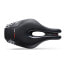 Фото #2 товара SELLE ITALIA Iron EVO Kit Carbon SuperFlow HD saddle