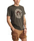 Фото #3 товара Men's Grateful Dead Seal T-shirts