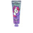 Фото #9 товара MAGIC UNICORN hand cream and nail care 30 ml