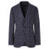 Фото #4 товара HACKETT HM443258 Blazer