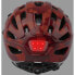 Фото #5 товара EXTEND Courage MTB Helmet