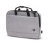 Фото #3 товара Рюкзак для ноутбука DICOTA Slim Eco MOTION 12 - 13.3" - Чемодан - 33.8 см (13.3") - Плечевой ремень - 520 г