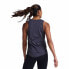 2XU Motion sleeveless T-shirt