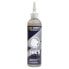 Фото #1 товара JOE S Ebike Anti Puncture Gel 240ml