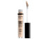 Фото #7 товара CAN'T STOP WON'T STOP contour concealer #fair