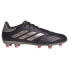 Фото #1 товара ADIDAS Copa Pure 2 League FG football boots