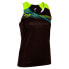 ფოტო #2 პროდუქტის JOMA Elite X sleeveless T-shirt