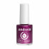 nail polish Andreia Breathable B11 (10,5 ml)