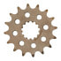 Фото #1 товара SUPERSPROX Triumph 525x16 CST1183X16 Front Sprocket