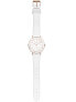 Jowissa J4.366.L Alto Ladies Watch 39mm 3ATM