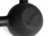 Фото #5 товара Kettlebell Zipro żeliwny 8 kg