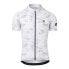 Фото #1 товара AGU Essential short sleeve jersey