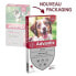ADVANTIX 4 Antiparasitenpipetten - Fr mittelschwere Hunde von 10 bis 25 kg