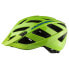 ALPINA Panoma 2.0 Road Urban Helmet