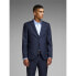 Фото #8 товара JACK & JONES Jacket Solaris Suit Noos
