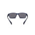 ფოტო #4 პროდუქტის ADIDAS SP0024 Sunglasses