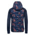 ELBRUS Emini TG sweatshirt