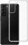 Фото #1 товара Чехол для смартфона 3MK Армор Кейс Samsung G996 S21+