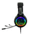 SPIRIT OF GAMER PRO-H8 gaming headset