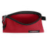 Фото #3 товара EASTPAK Flatcase Handbag