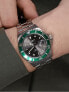 Фото #6 товара Наручные часы Bentime Elegant Lady PT510112A